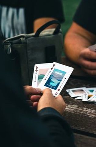 tiến lên trực tuyến Win79 Club
