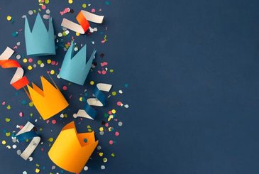  Trạm trò chơi trực tuyến 