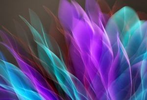 phỏm di động F8bet