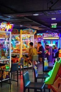 sâm lốc di động Kubet